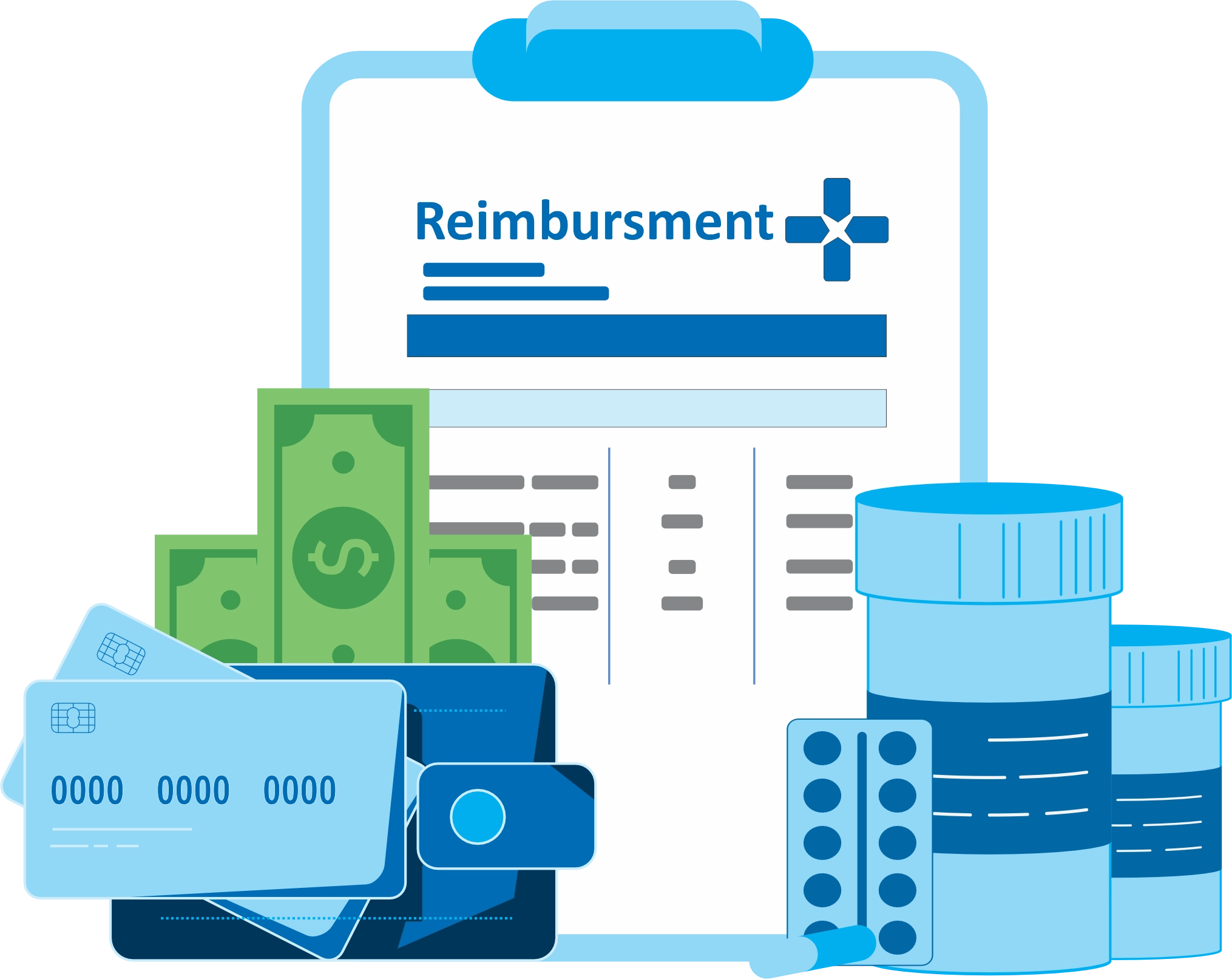 Maximize your Family Medicine Reimbursement with timely follow-up